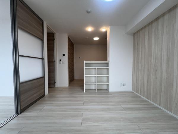 ヴェルクレール　守山市伊勢町