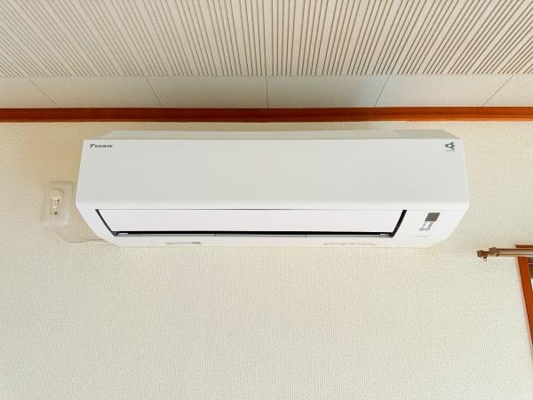 ユウユウハイツ