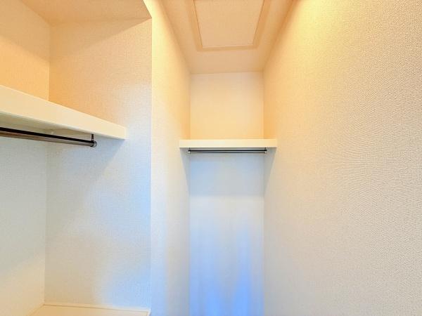 リベルテ　Ｆ　皐月（さつき）