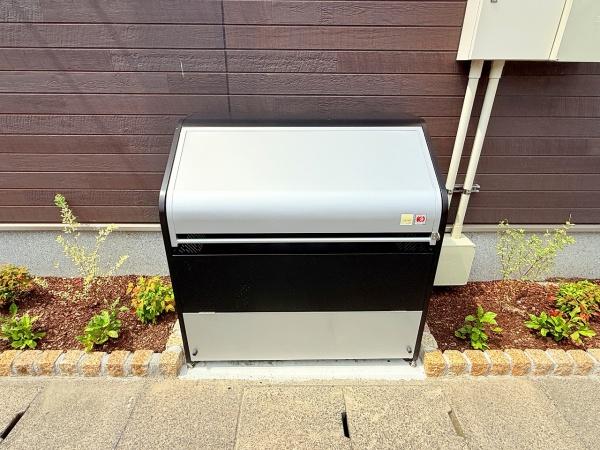 リベルテ　Ｆ　皐月（さつき）