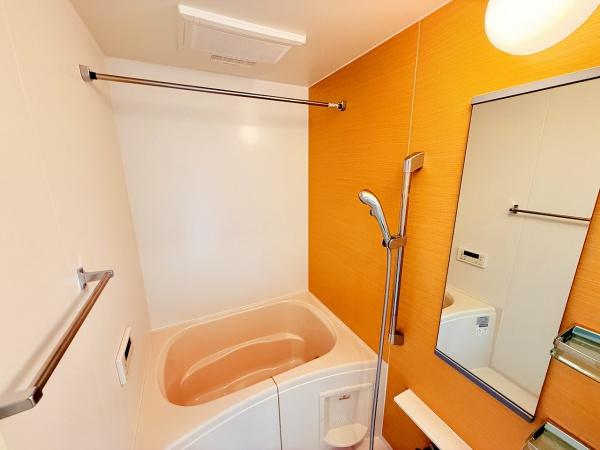 リベルテ　Ｆ　皐月（さつき）