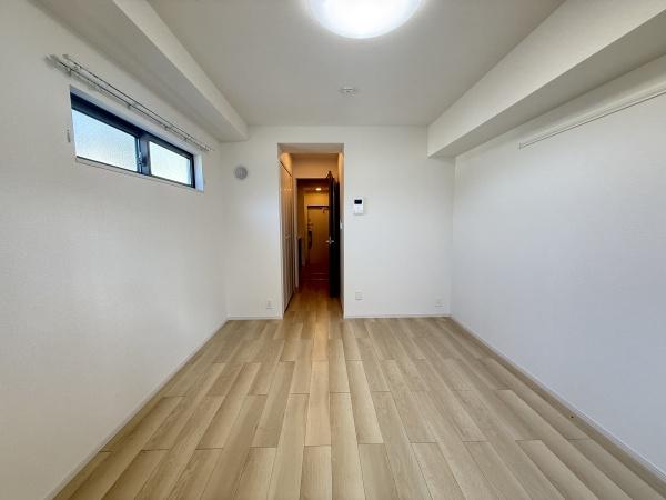 ｐａｓｔｏｒａｌｅ　守山市古高