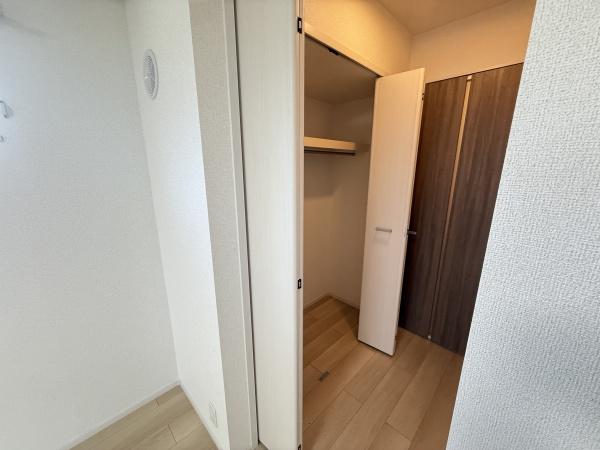 ｐａｓｔｏｒａｌｅ　守山市古高