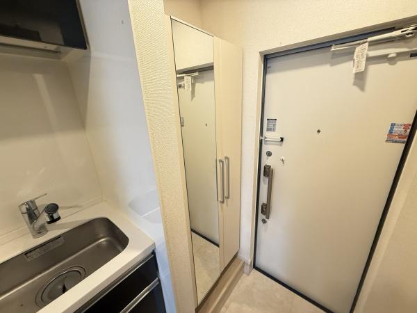 ｐａｓｔｏｒａｌｅ　守山市古高