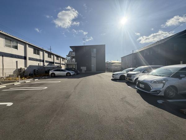 ｐａｓｔｏｒａｌｅ　守山市古高