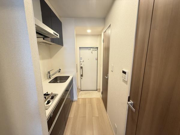 ｐａｓｔｏｒａｌｅ　守山市古高