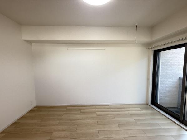 ｐａｓｔｏｒａｌｅ　守山市古高