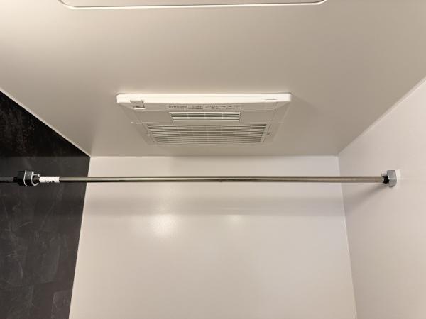 ｐａｓｔｏｒａｌｅ　守山市古高