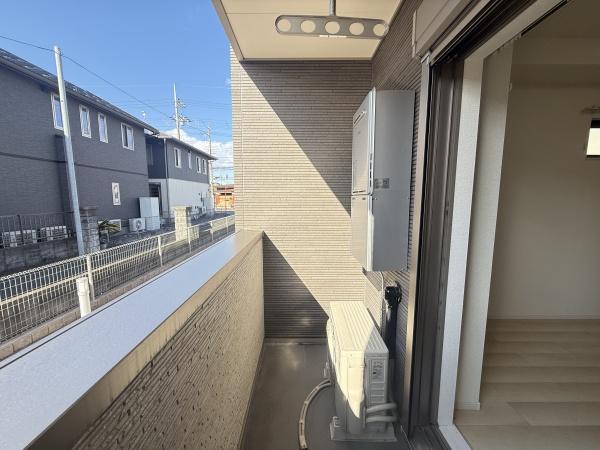 ｐａｓｔｏｒａｌｅ　守山市古高