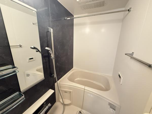 ｐａｓｔｏｒａｌｅ　守山市古高