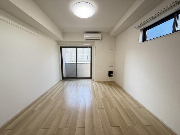 ｐａｓｔｏｒａｌｅ　守山市古高