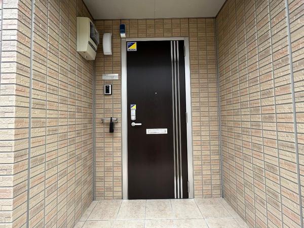 エステート3　野洲市三上
