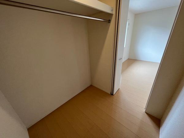 エステート3　野洲市三上