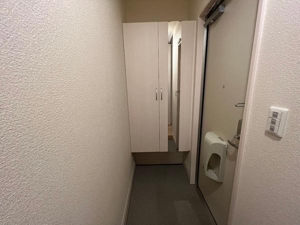 エステート3　野洲市三上