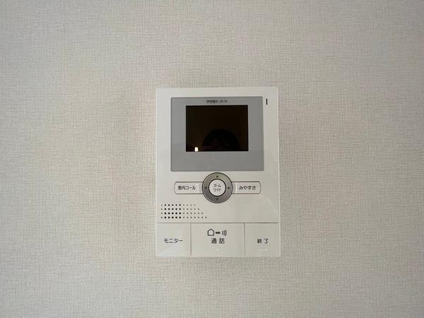 エステート3　野洲市三上