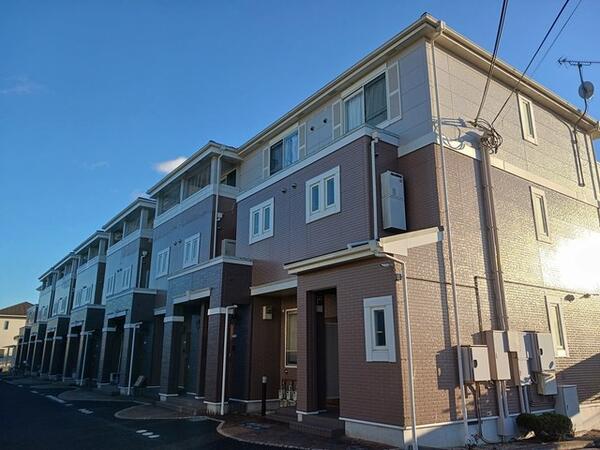 シンシア