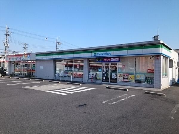 シンシア
