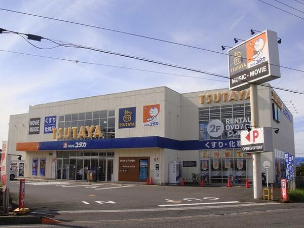 シンシア