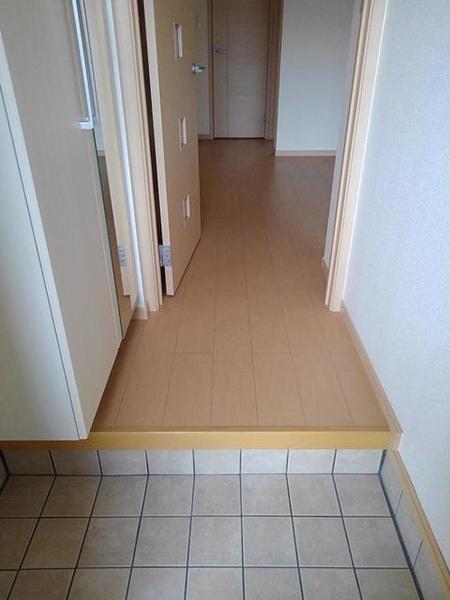 アルモニー１