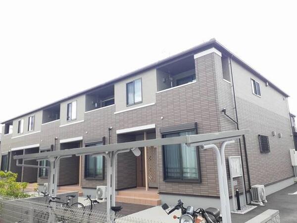 シャレム・オール　Ｋ