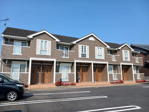 ｌｉｖｅ　ｉｎ　優