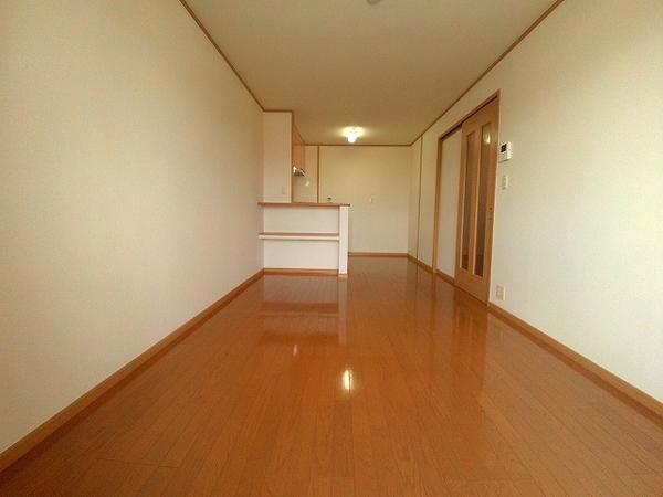 ｌｉｖｅ　ｉｎ　優