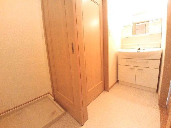 ｌｉｖｅ　ｉｎ　優