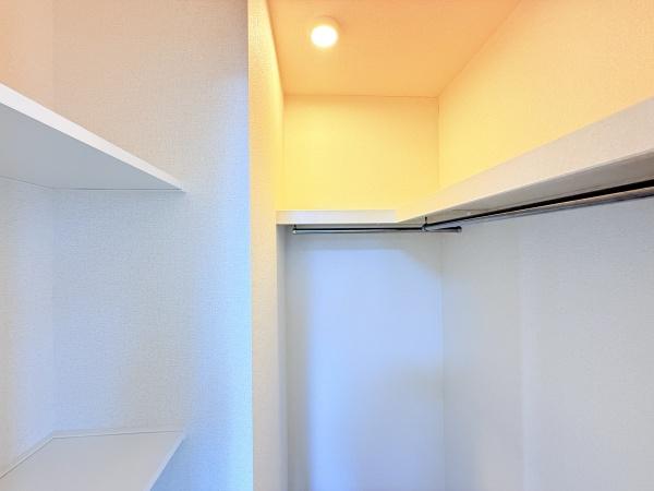 シャルマンフルール１　守山市伊勢町