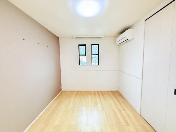 シャルマンフルール１　守山市伊勢町