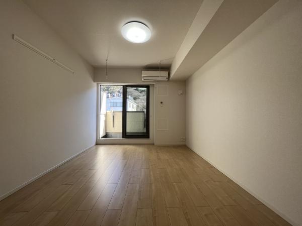 プロムナード　野洲市小篠原