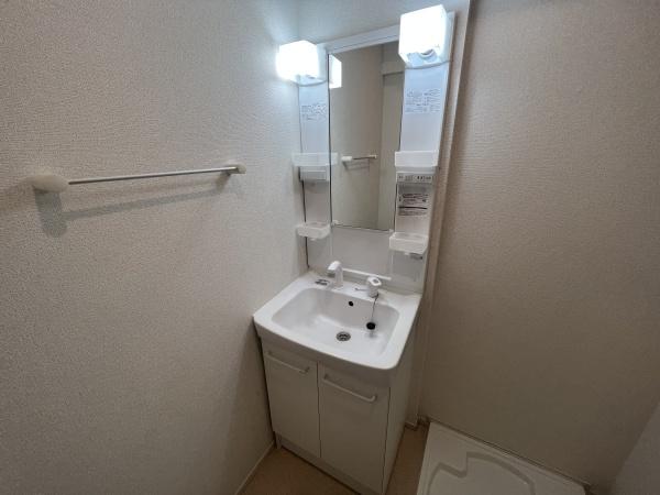 プロムナード　野洲市小篠原