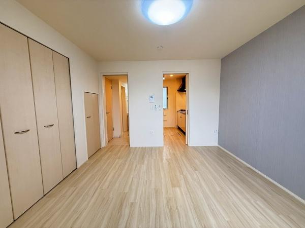仮）野洲市西河原新築アパート