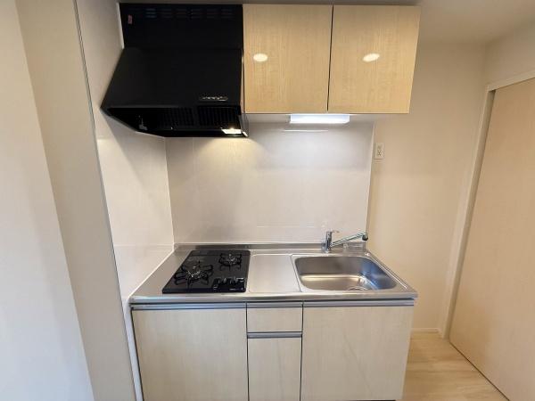 仮）野洲市西河原新築アパート