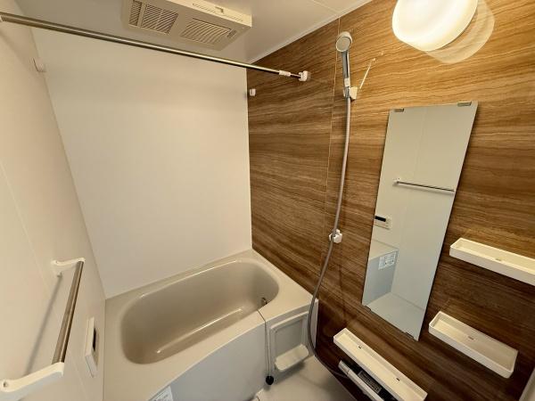 仮）野洲市西河原新築アパート