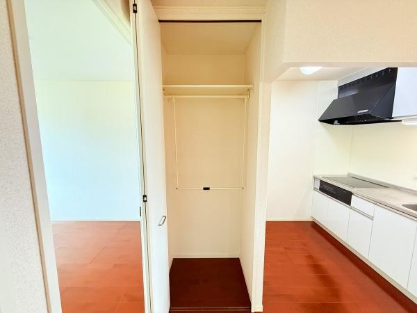 レジデンス琵琶　野洲市西河原