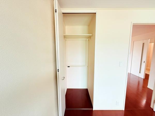 レジデンス琵琶　野洲市西河原