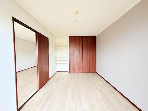 シュペリュール　野洲市西河原