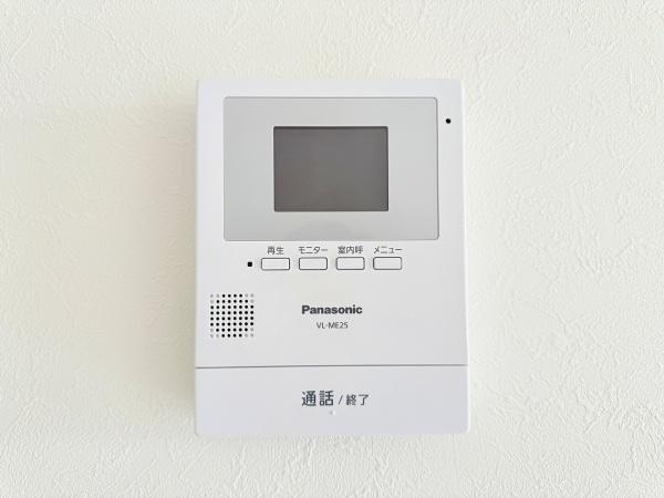 シュペリュール　野洲市西河原
