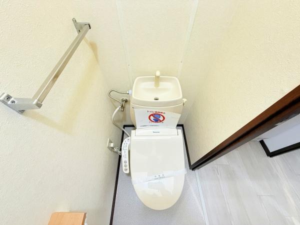 シュペリュール　野洲市西河原