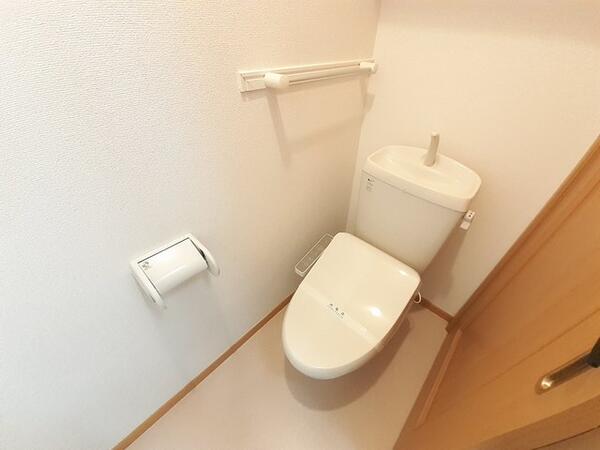 マイルストーンズ(その他)