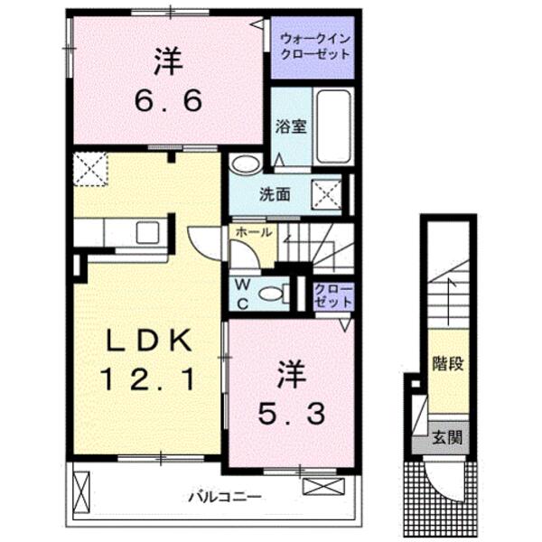 Ｔ－ＢＯＸ２
