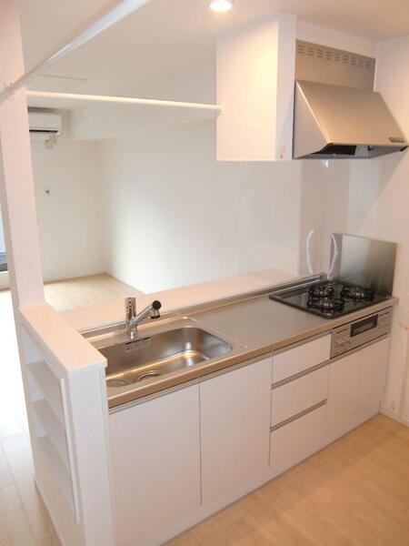 Ｔ－ＢＯＸ２