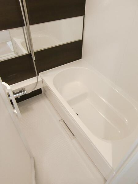 Ｔ－ＢＯＸ２
