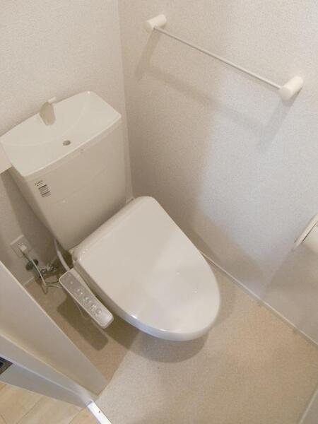 T-BOX2(その他)