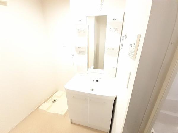 リヴィエール草津1(その他)