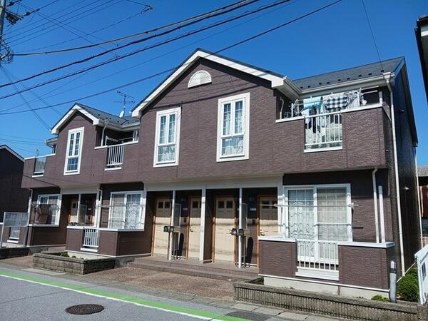 ミニヨンB