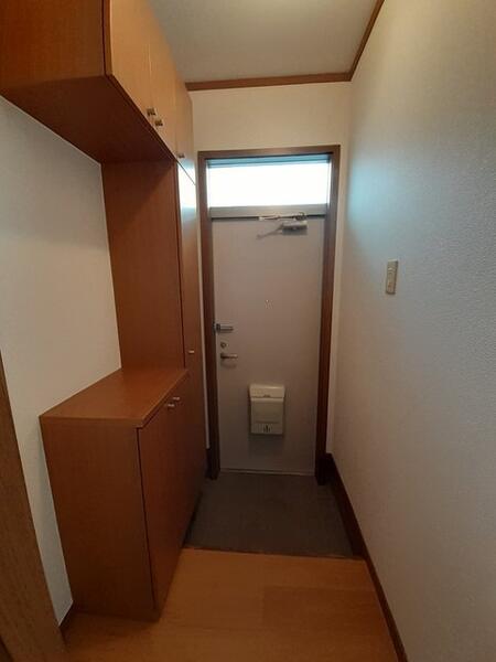 プレクール(その他)
