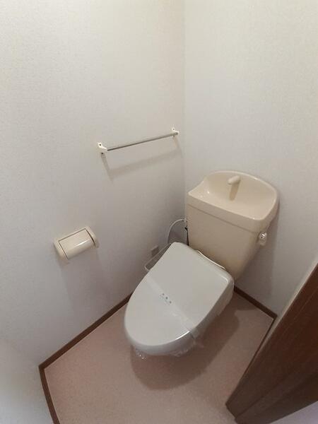 プレクール(その他)