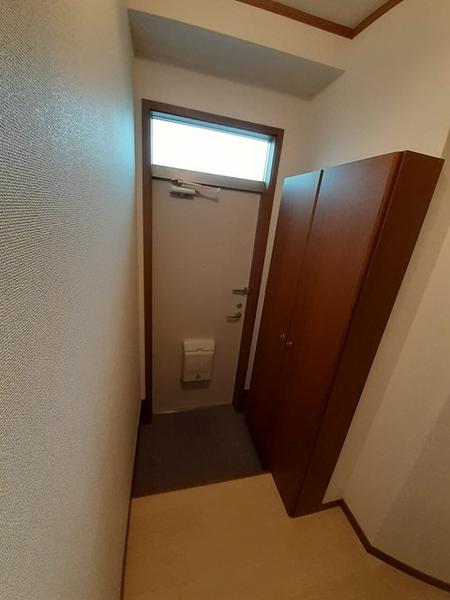 プレクール(その他)