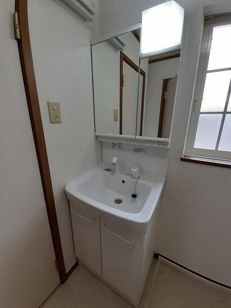 プレクール(その他)